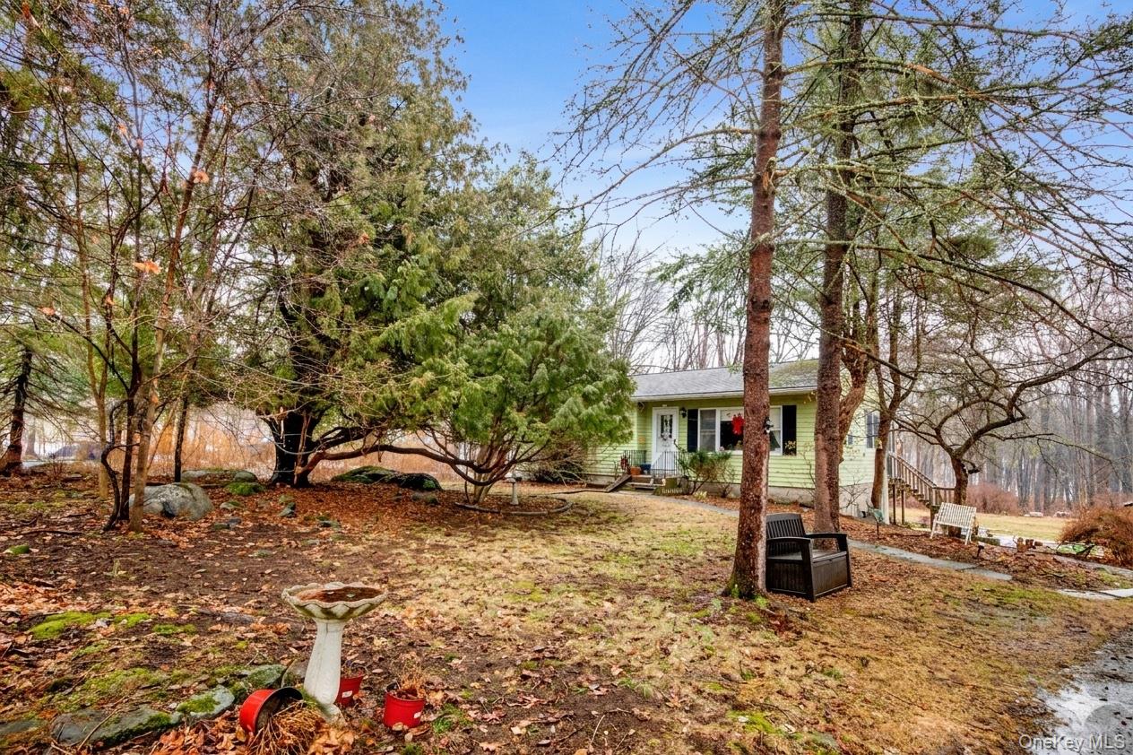 17 Last Road Property Photo 23