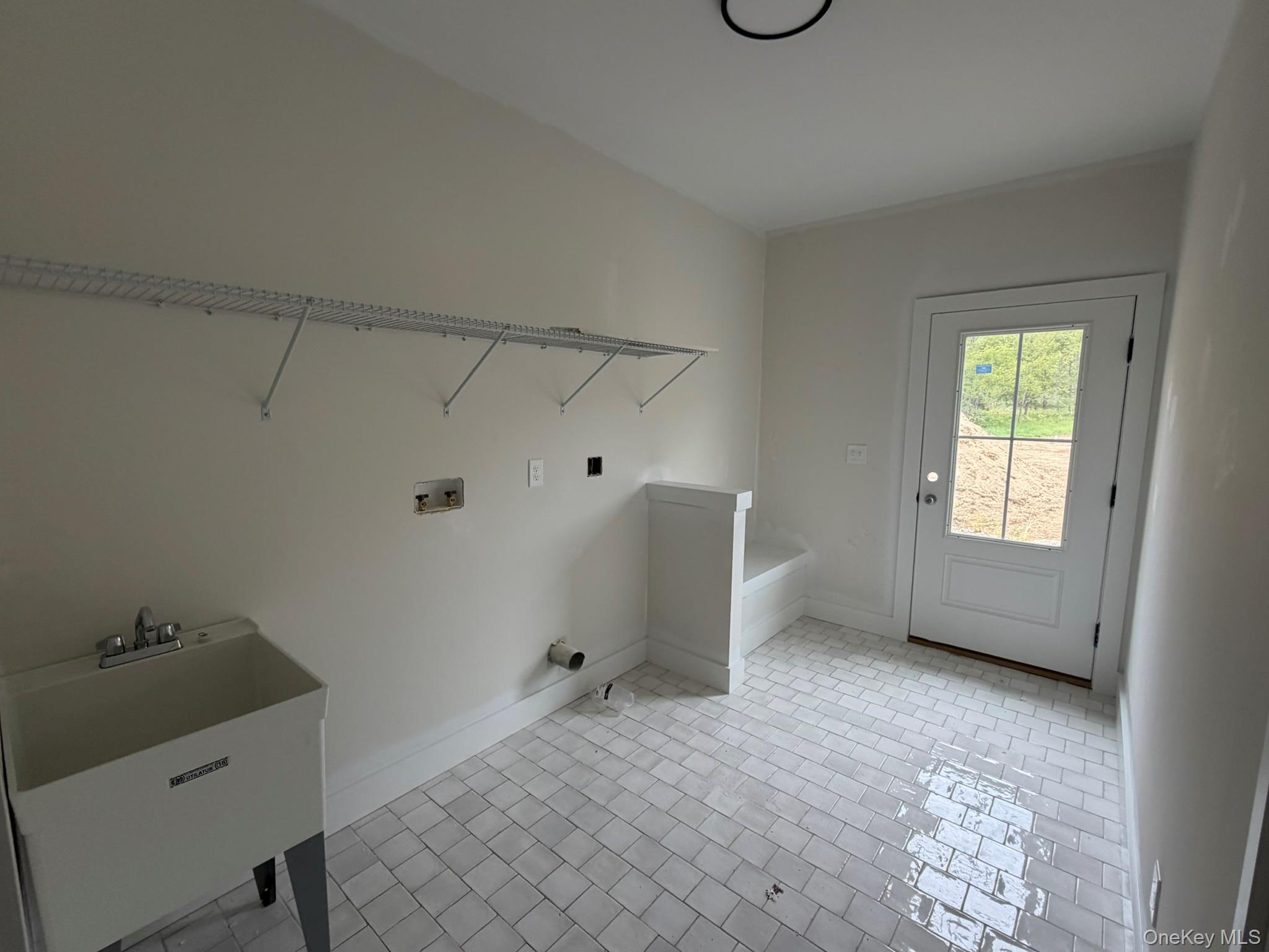 24 Sunset Lane Property Photo 4