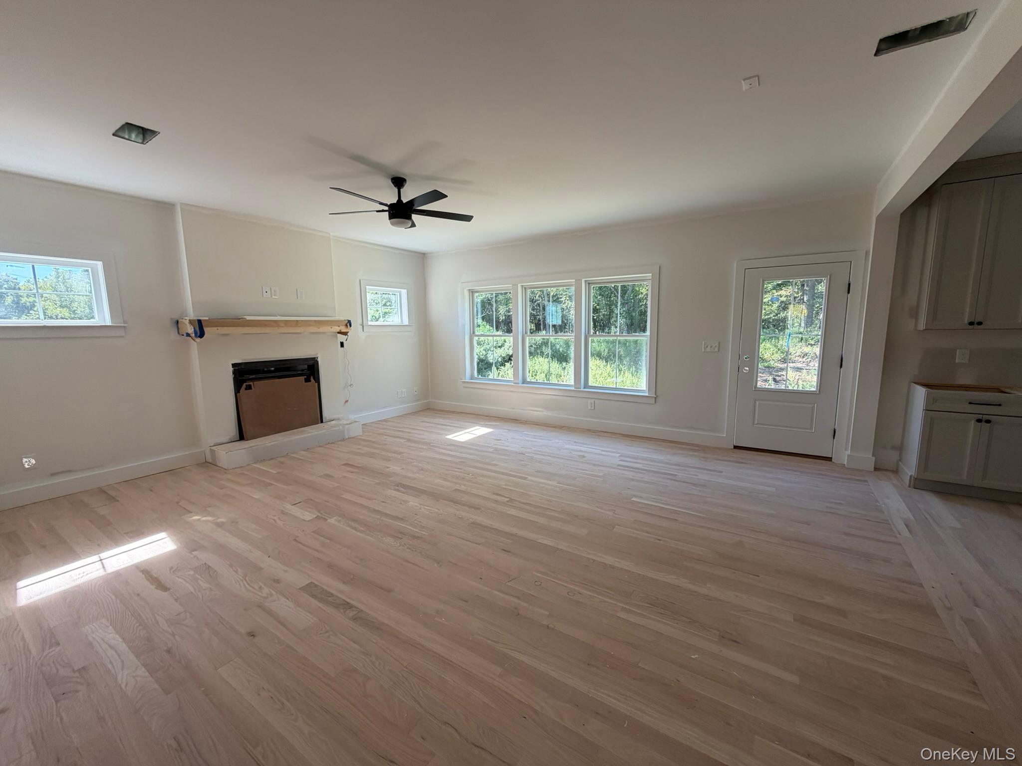 24 Sunset Lane Property Photo 6