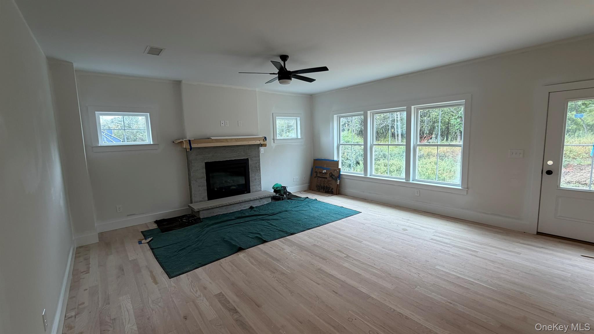 24 Sunset Lane Property Photo 6