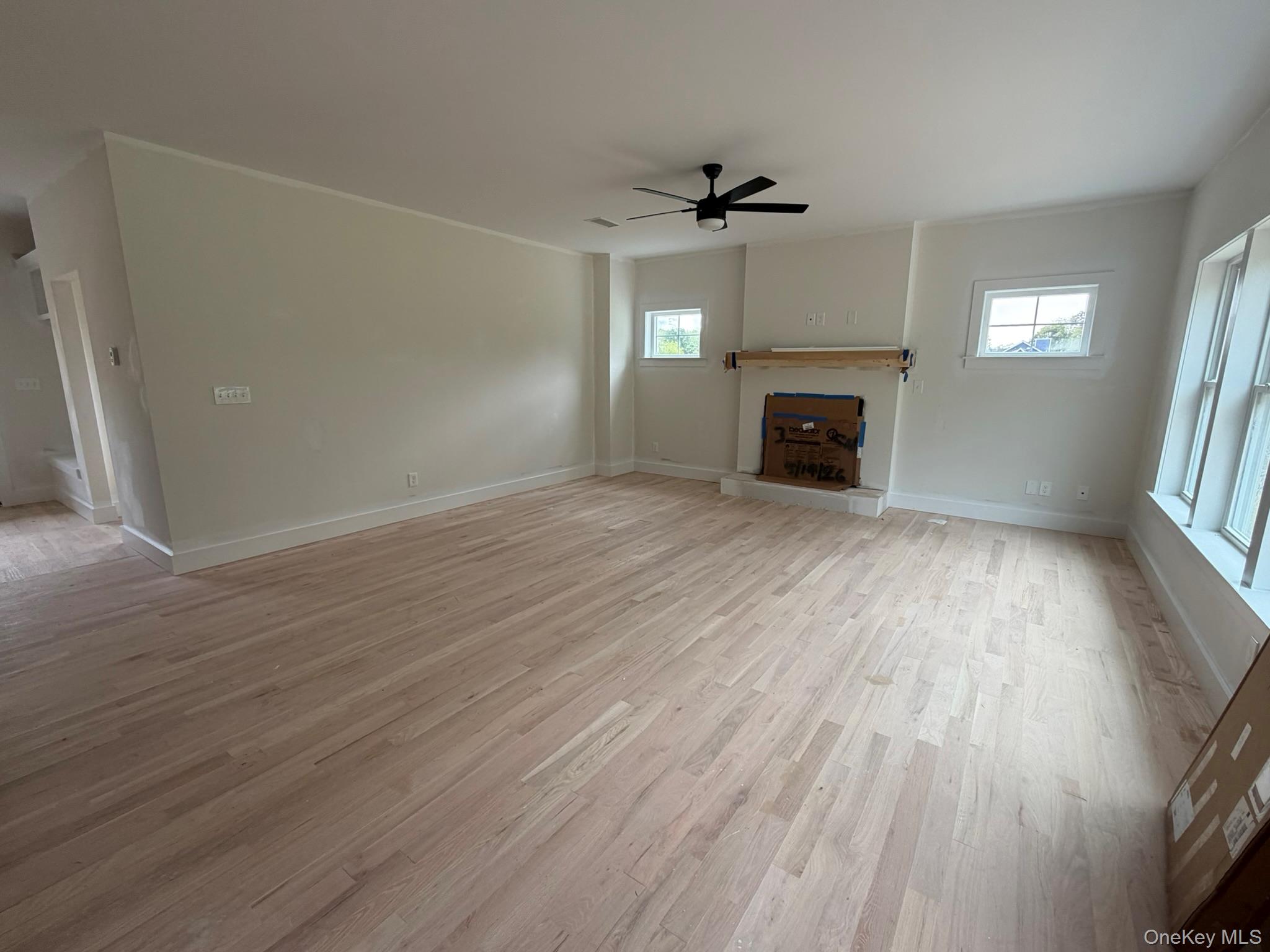 24 Sunset Lane Property Photo 7
