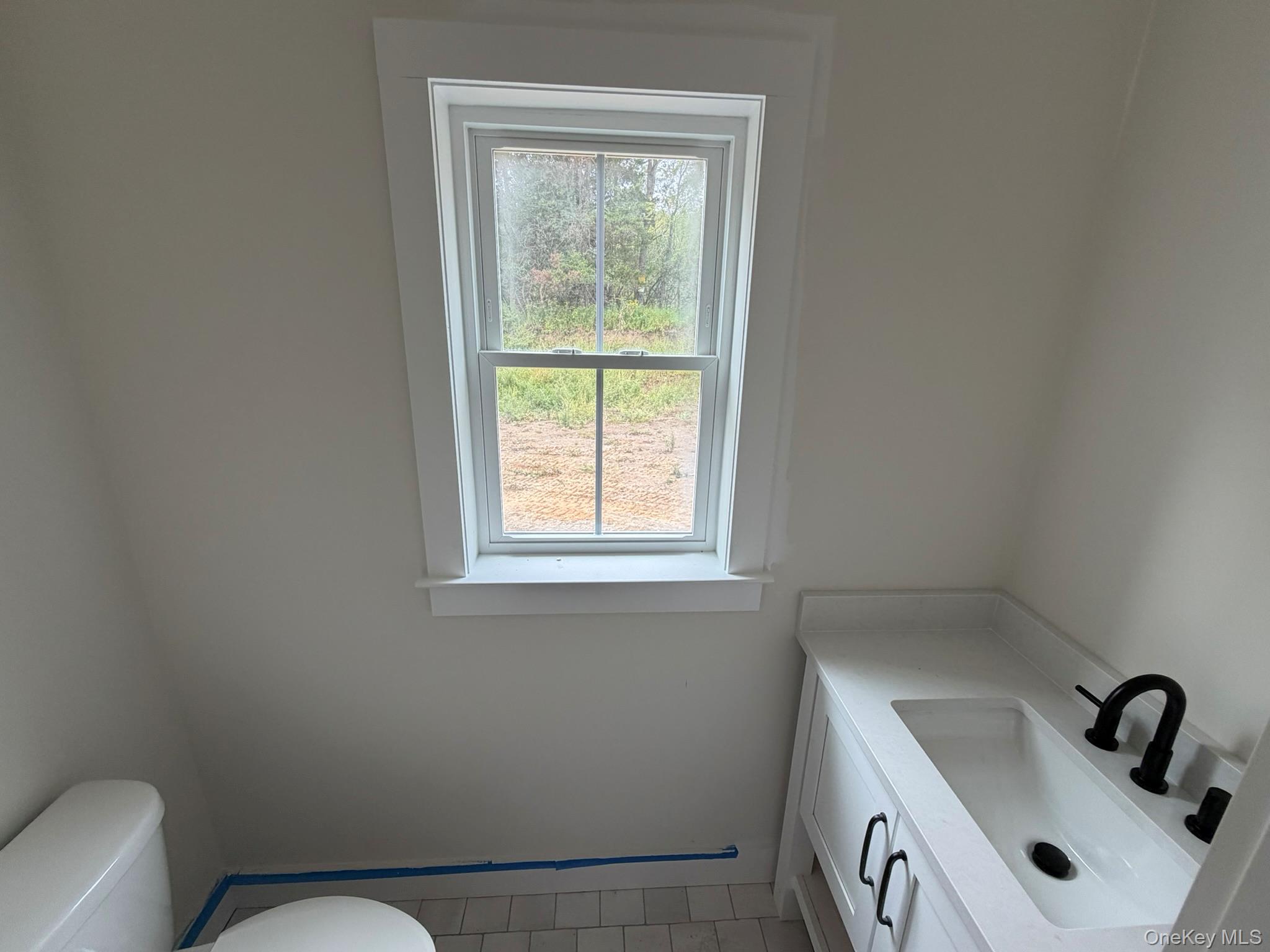 24 Sunset Lane Property Photo 11
