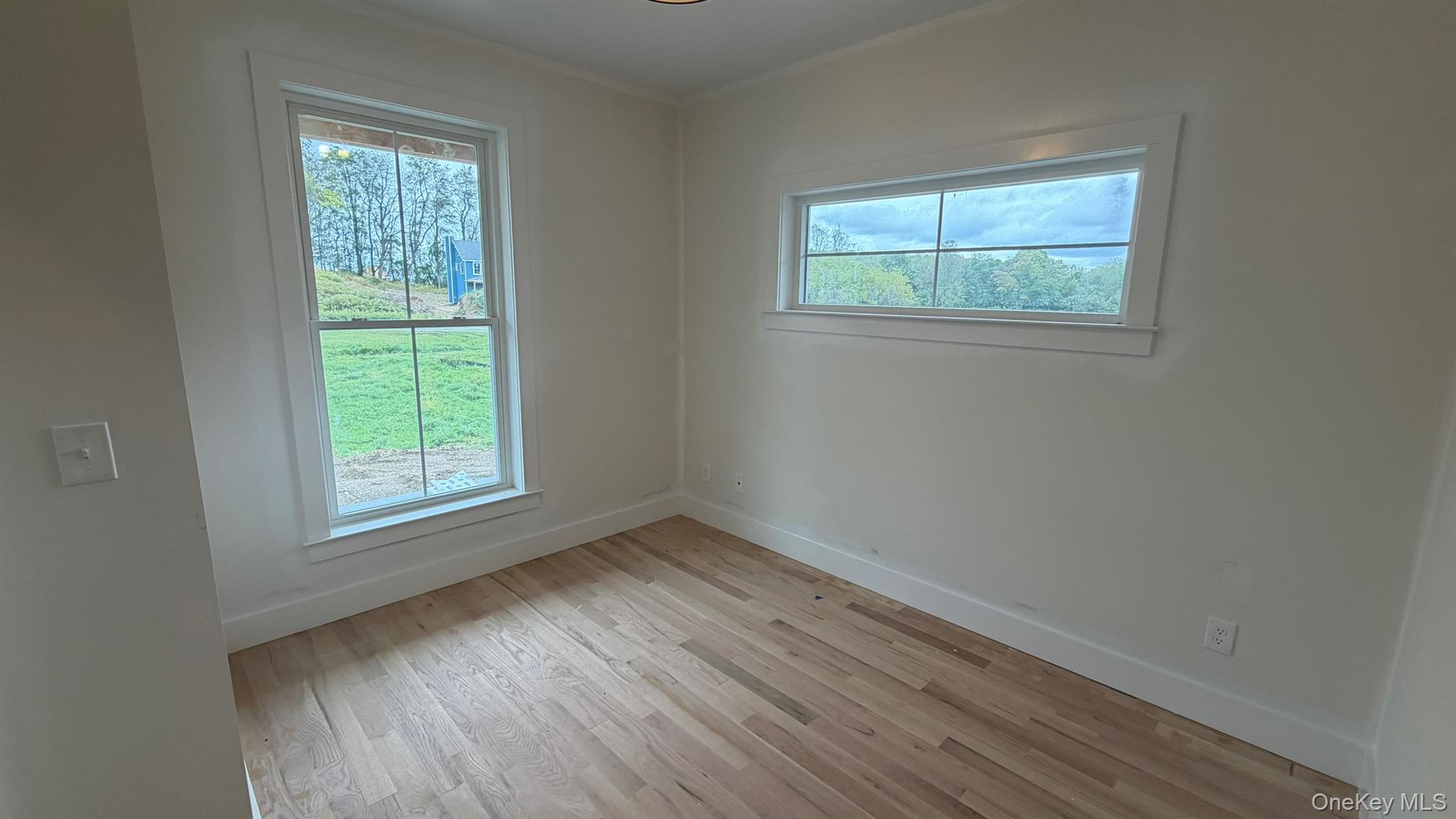 24 Sunset Lane Property Photo 12