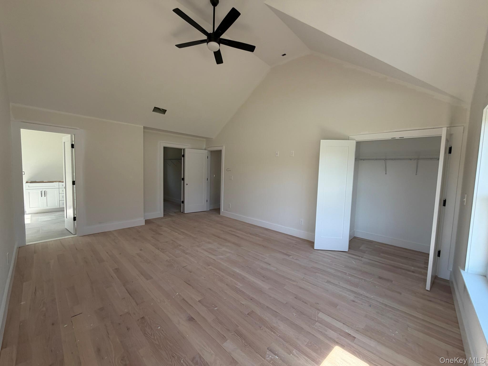 24 Sunset Lane Property Photo 14