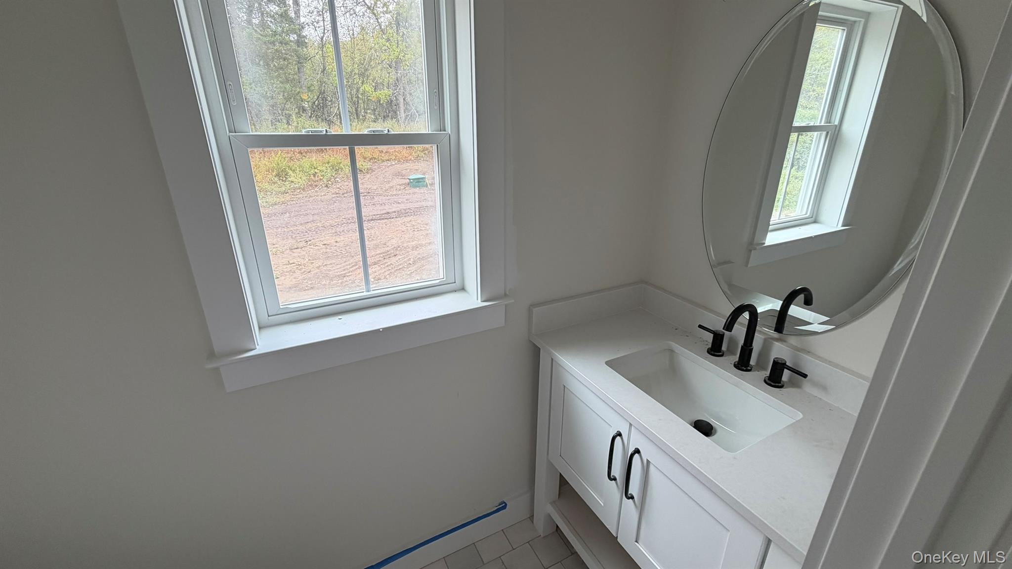 24 Sunset Lane Property Photo 15