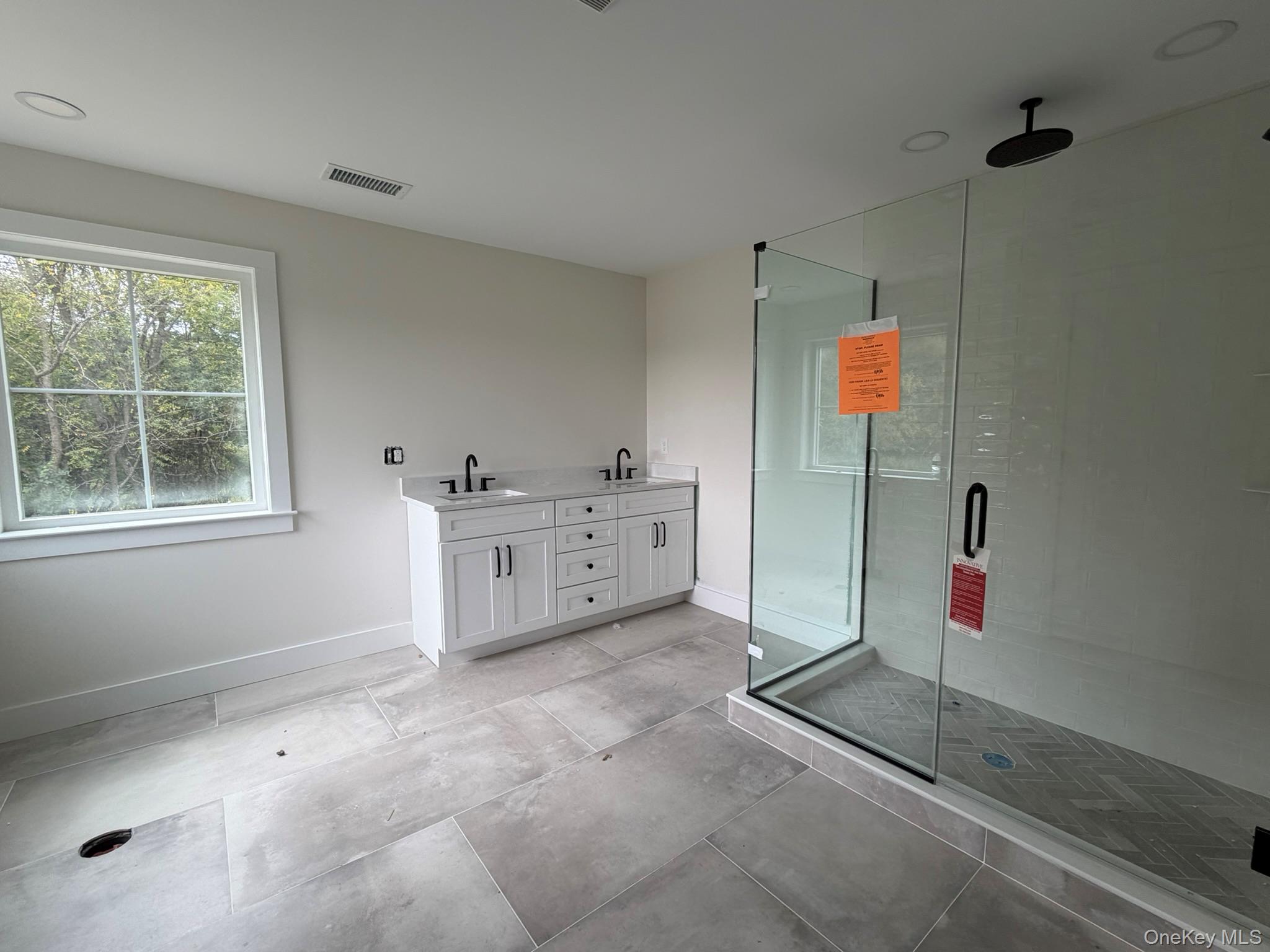 24 Sunset Lane Property Photo 16