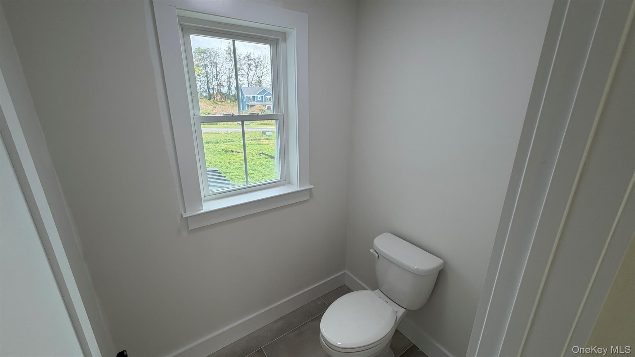 24 Sunset Lane Property Photo 16