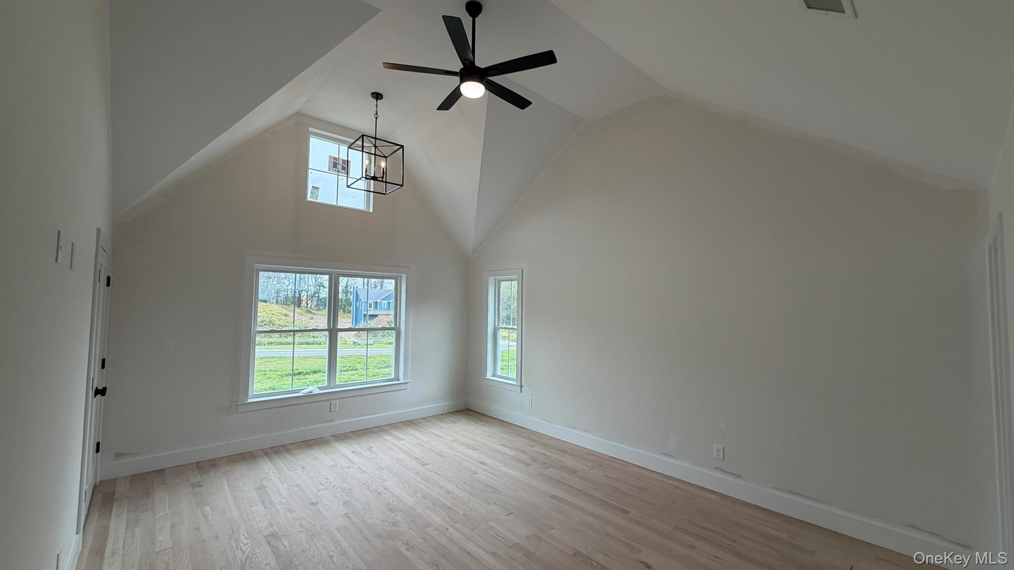 24 Sunset Lane Property Photo 17