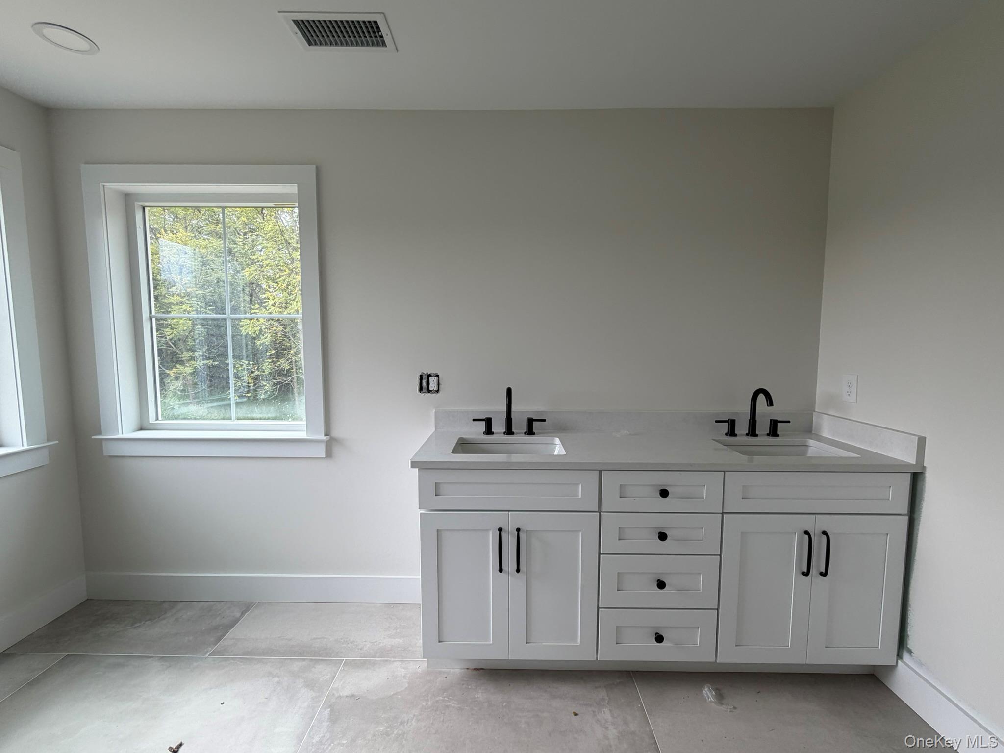 24 Sunset Lane Property Photo 18