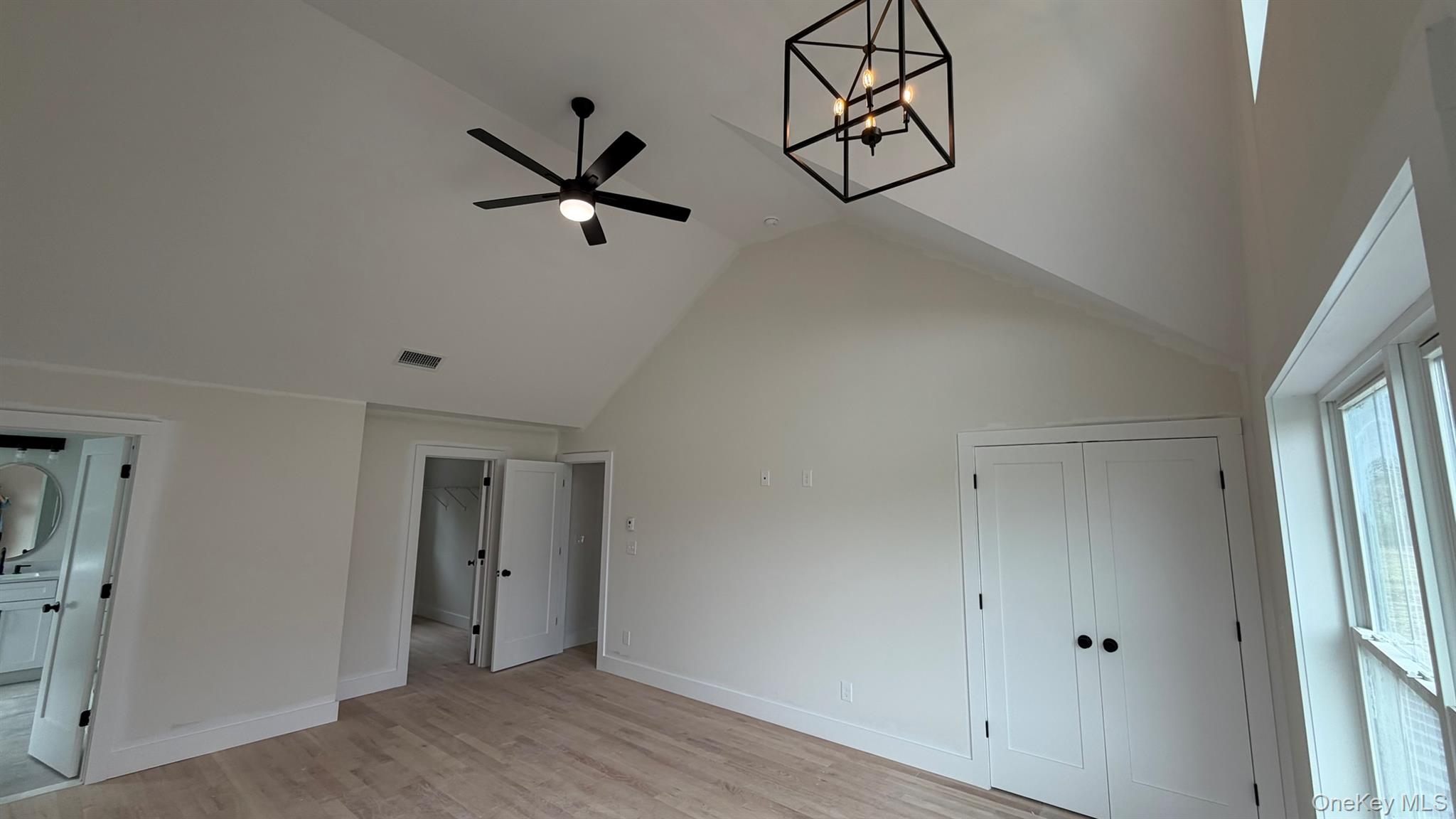 24 Sunset Lane Property Photo 18