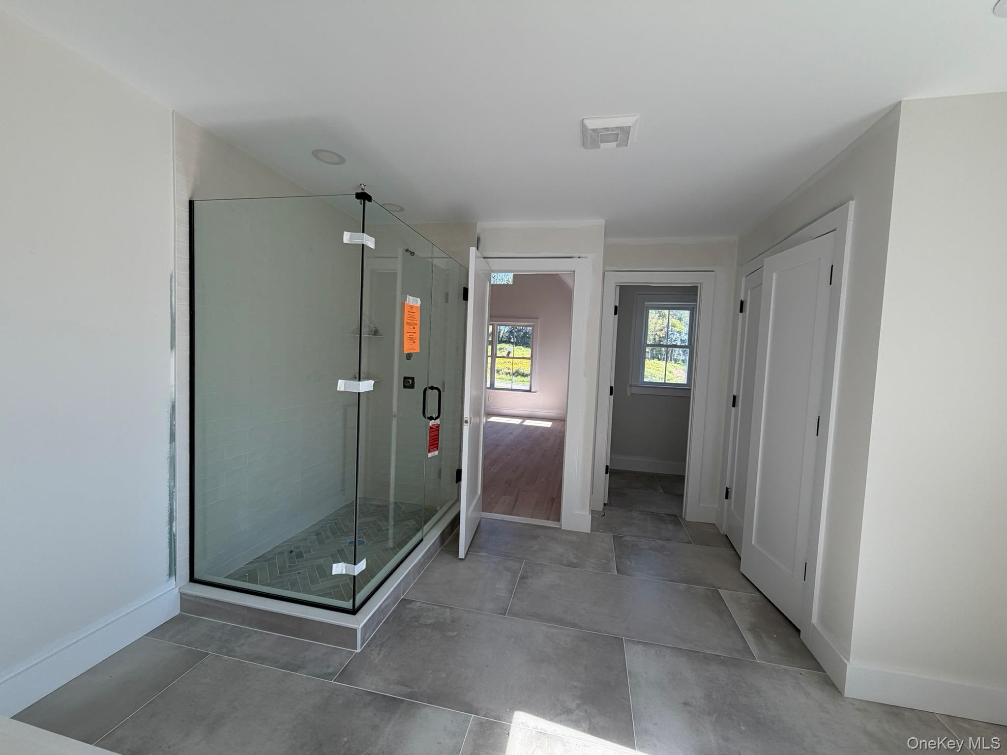24 Sunset Lane Property Photo 20