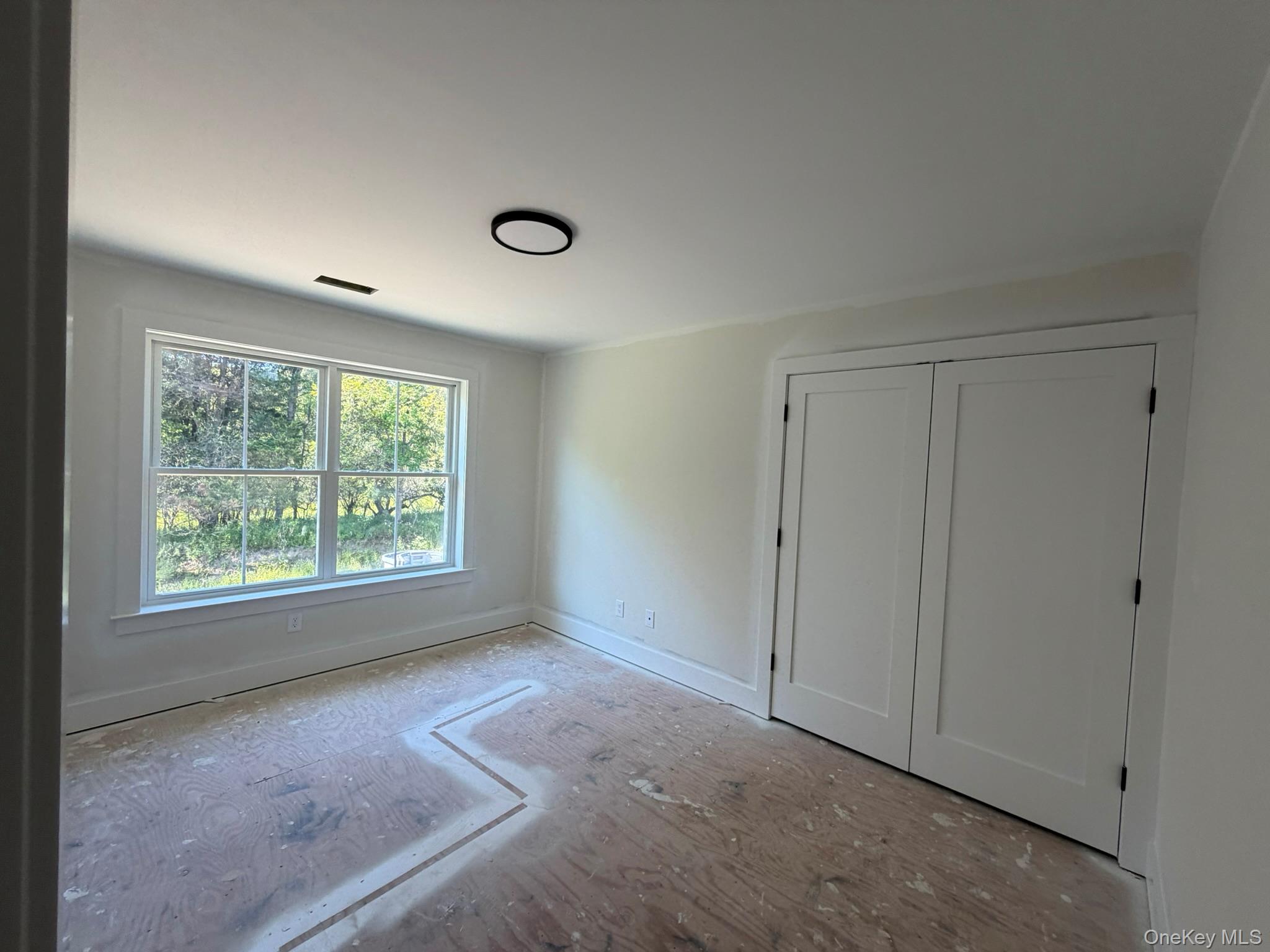 24 Sunset Lane Property Photo 22