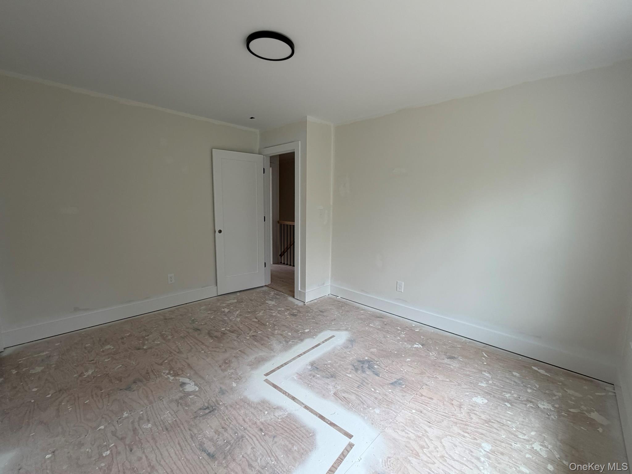 24 Sunset Lane Property Photo 23