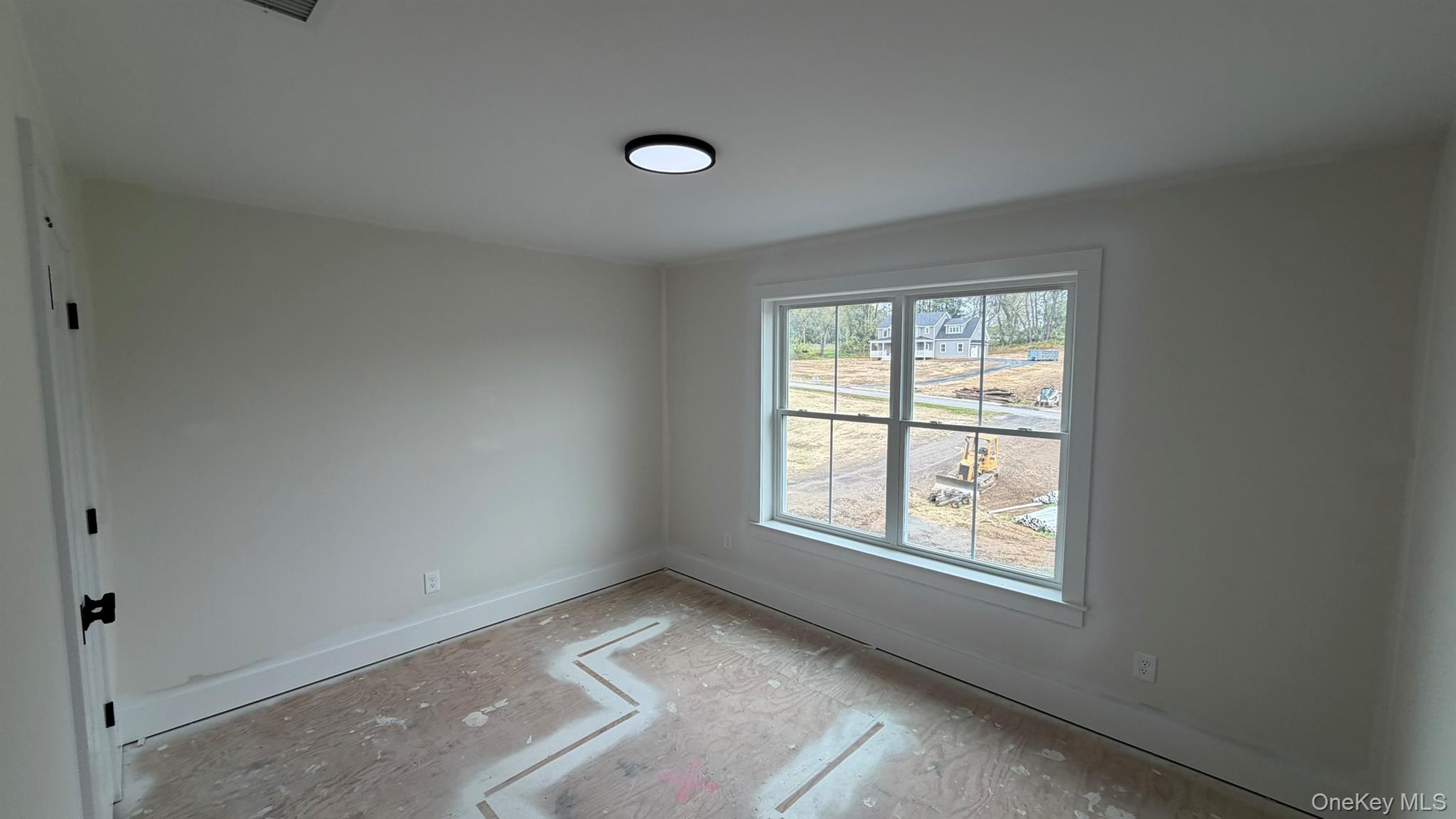 24 Sunset Lane Property Photo 23