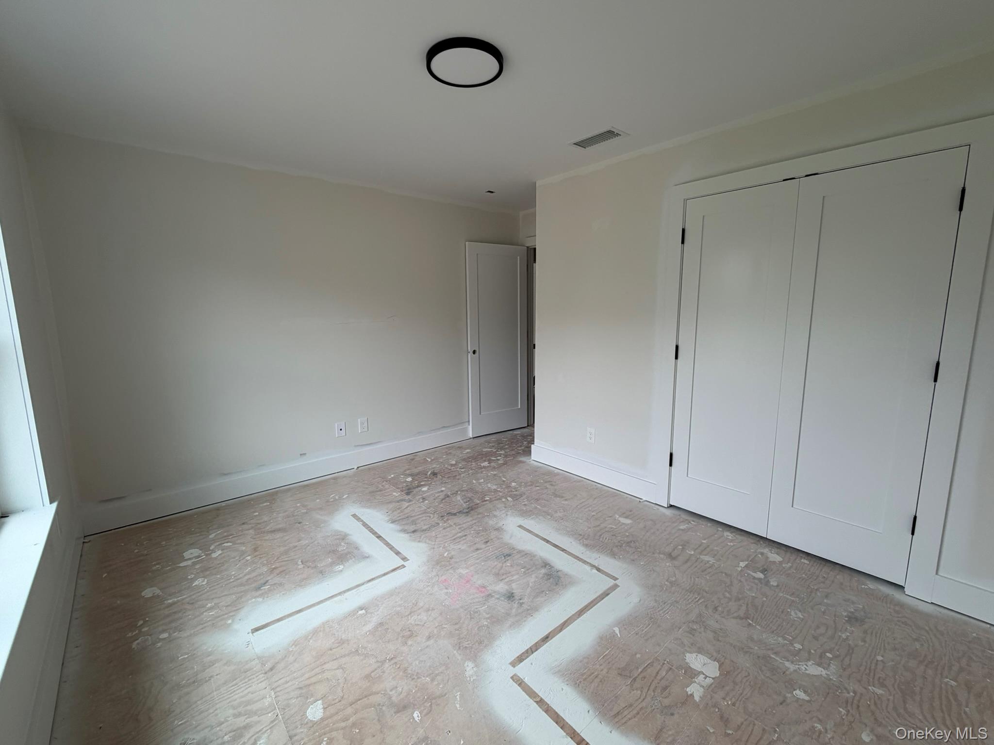 24 Sunset Lane Property Photo 24