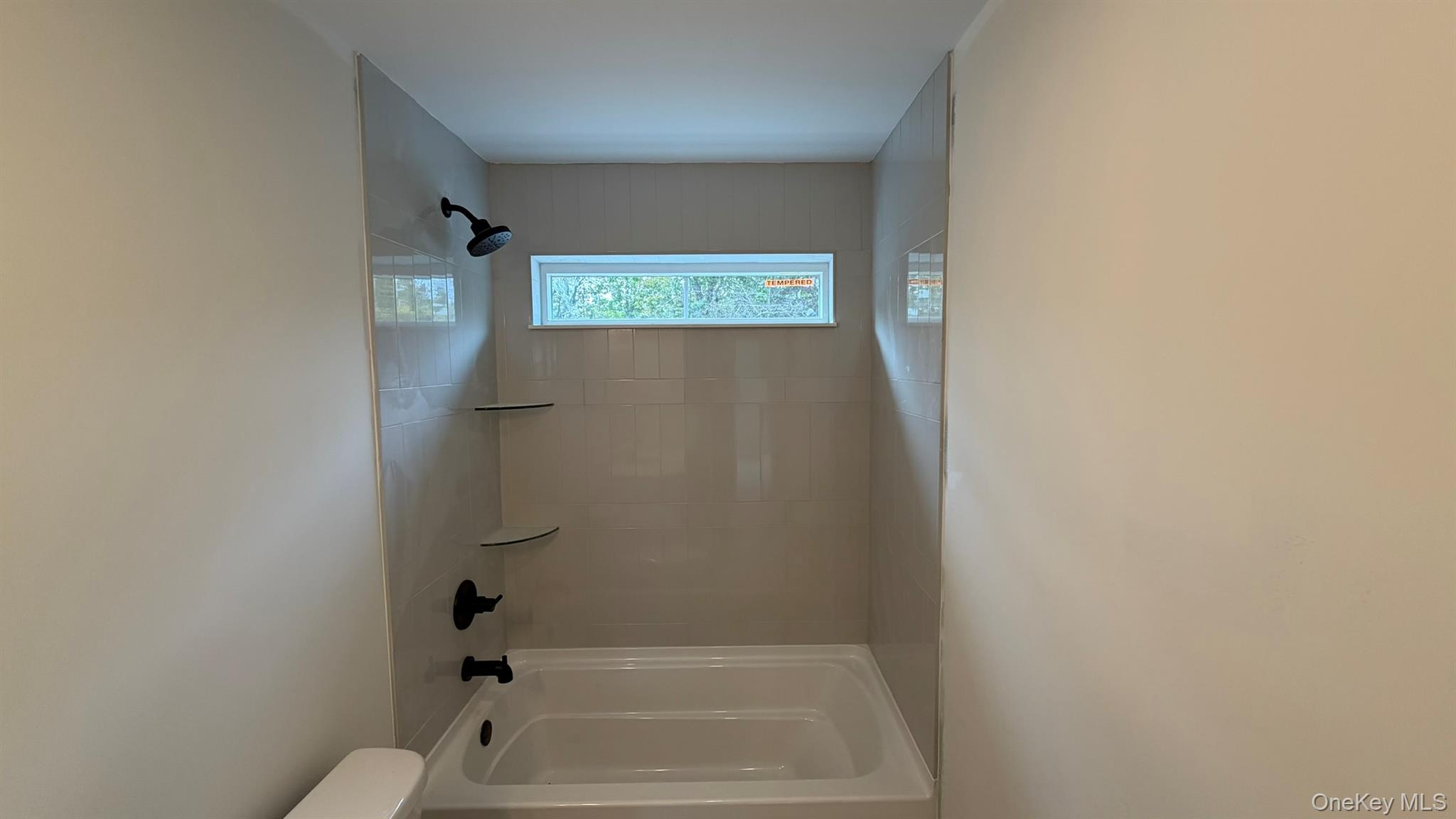 24 Sunset Lane Property Photo 24