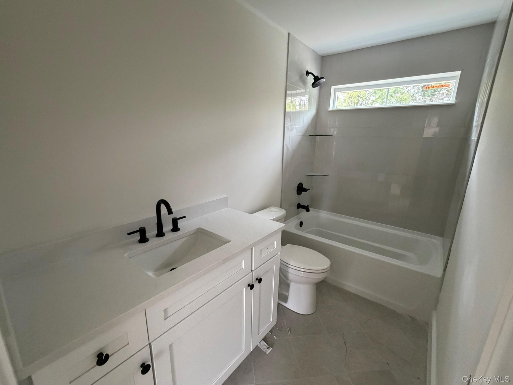 24 Sunset Lane Property Photo 25