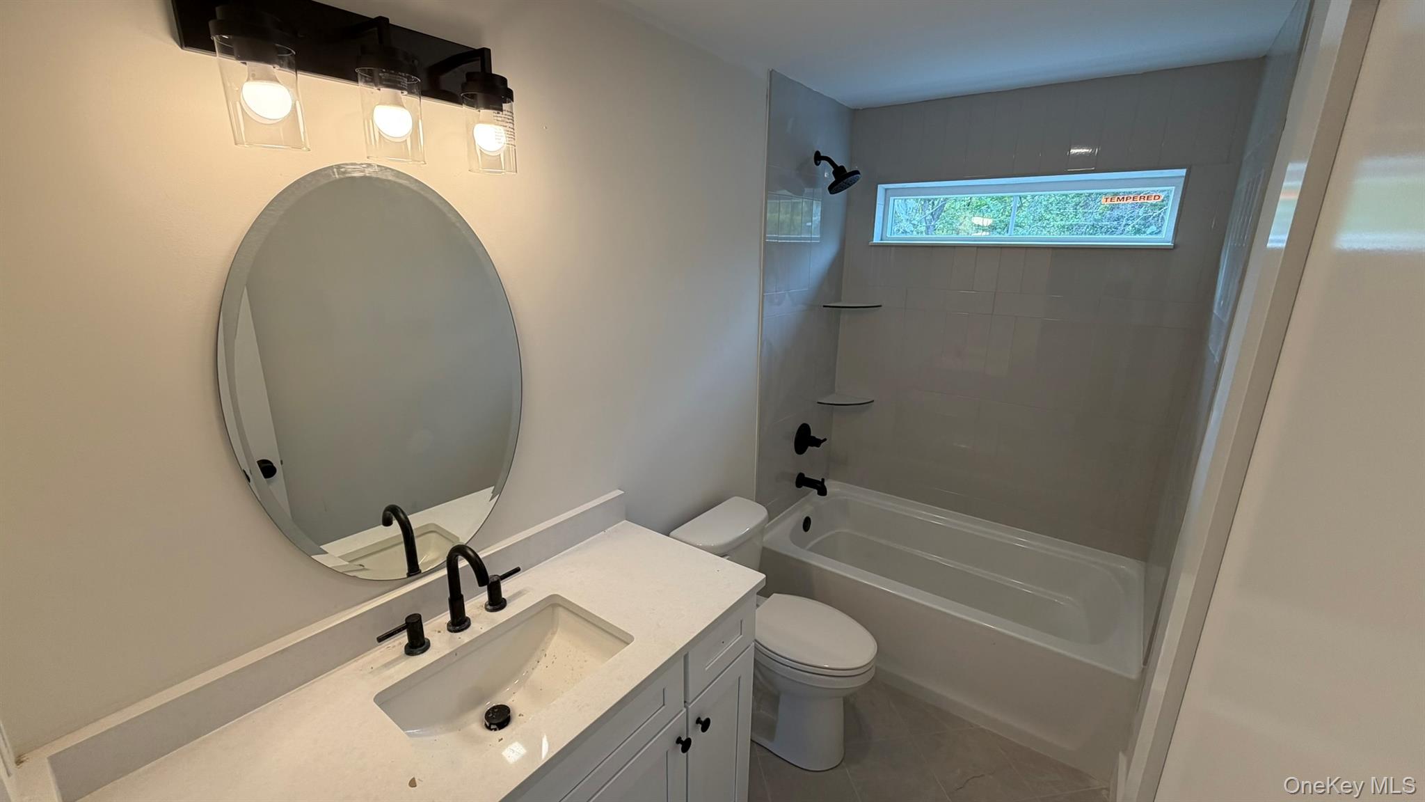 24 Sunset Lane Property Photo 25