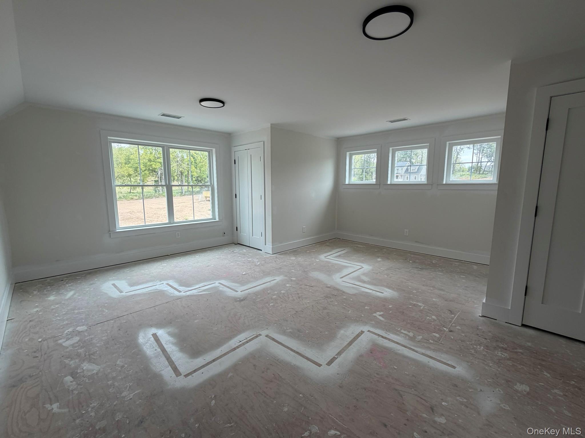 24 Sunset Lane Property Photo 26