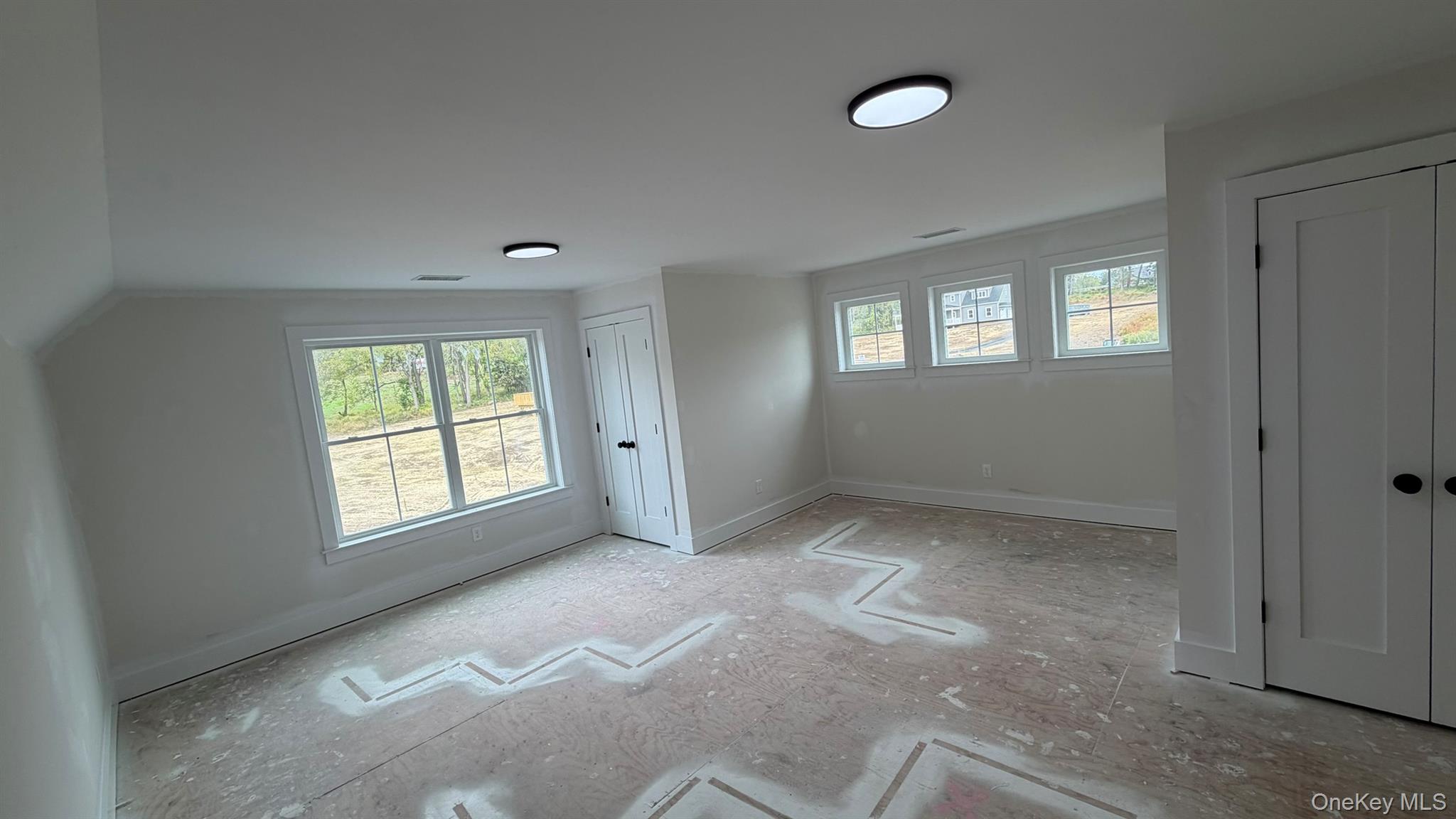 24 Sunset Lane Property Photo 26