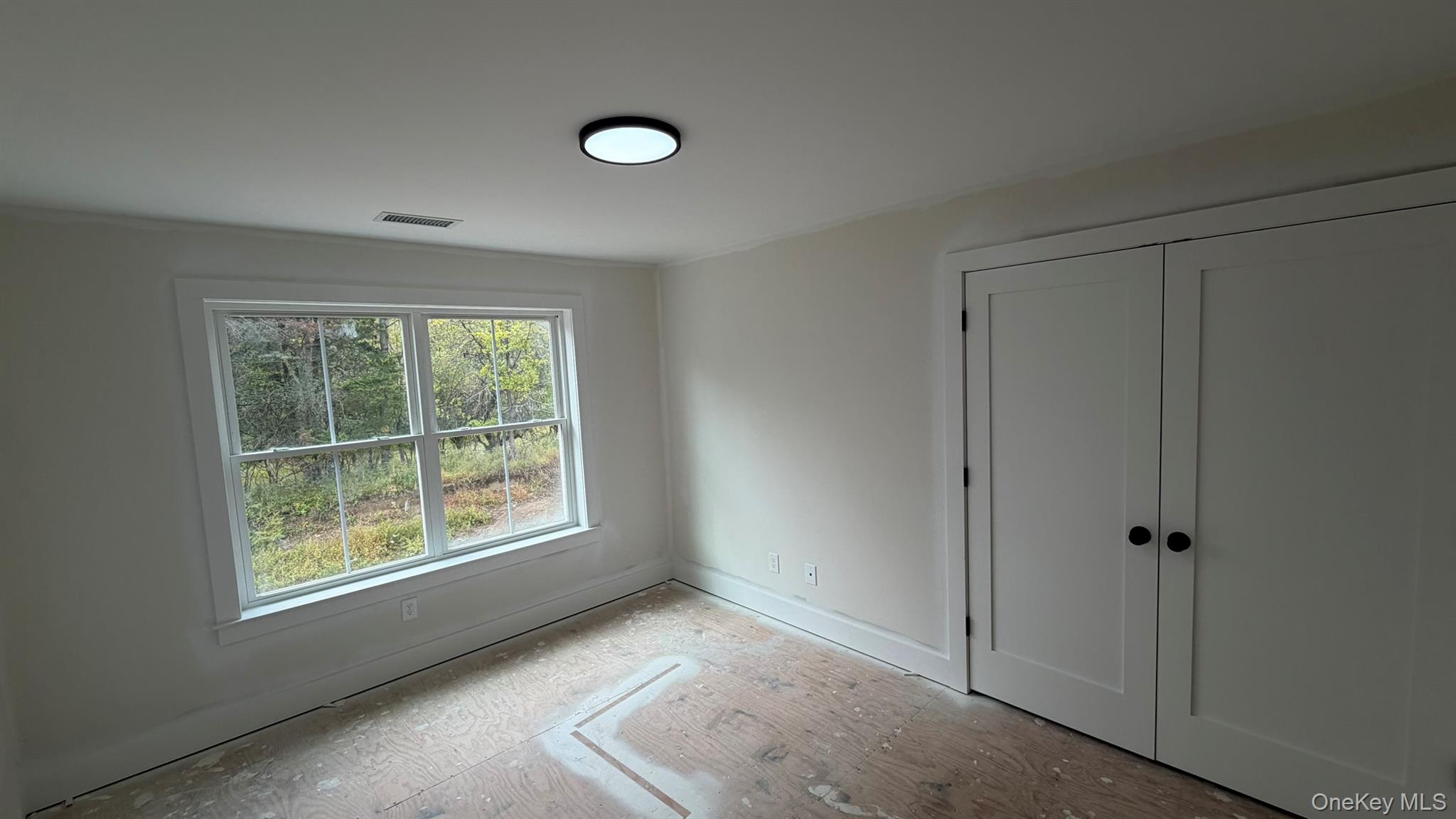 24 Sunset Lane Property Photo 28
