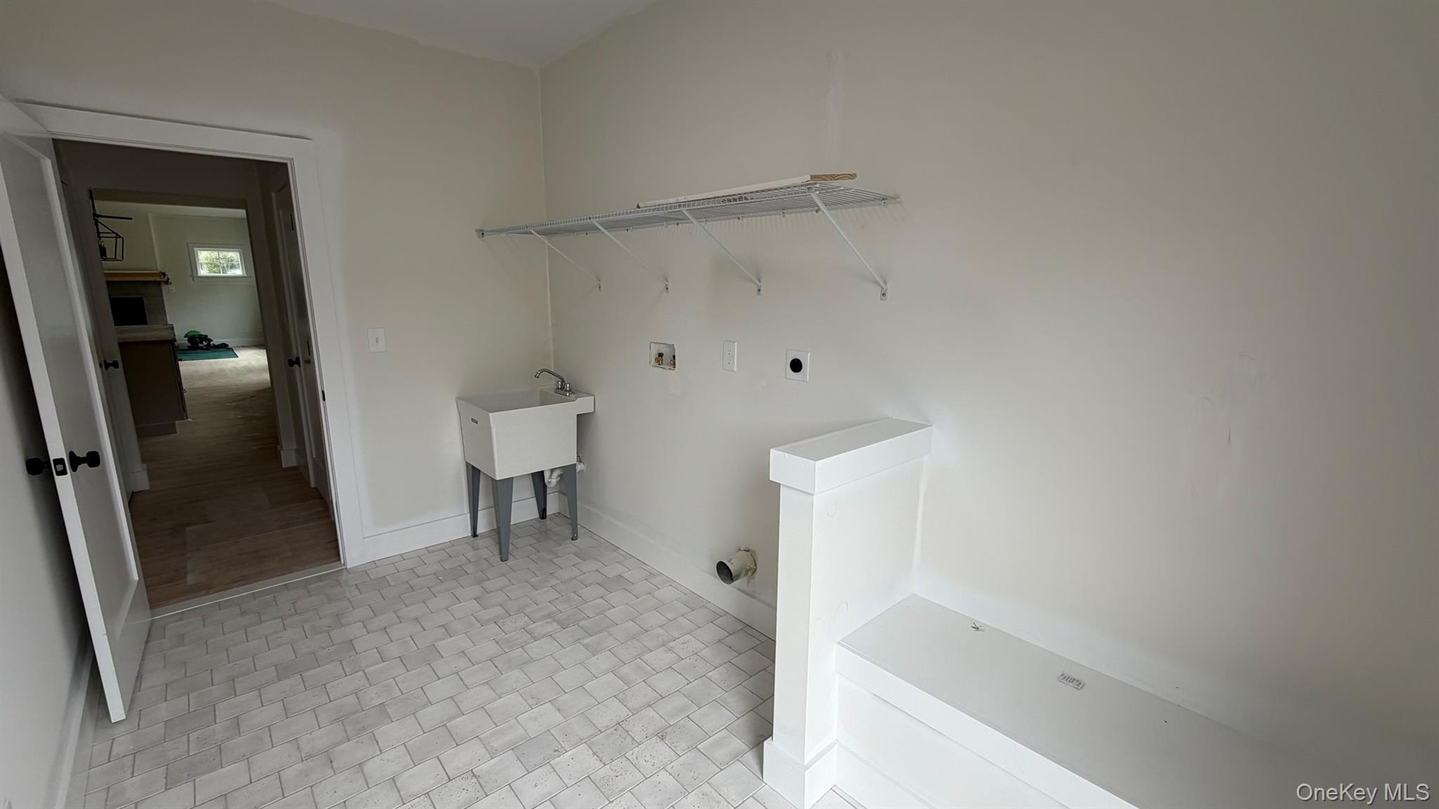 24 Sunset Lane Property Photo 29