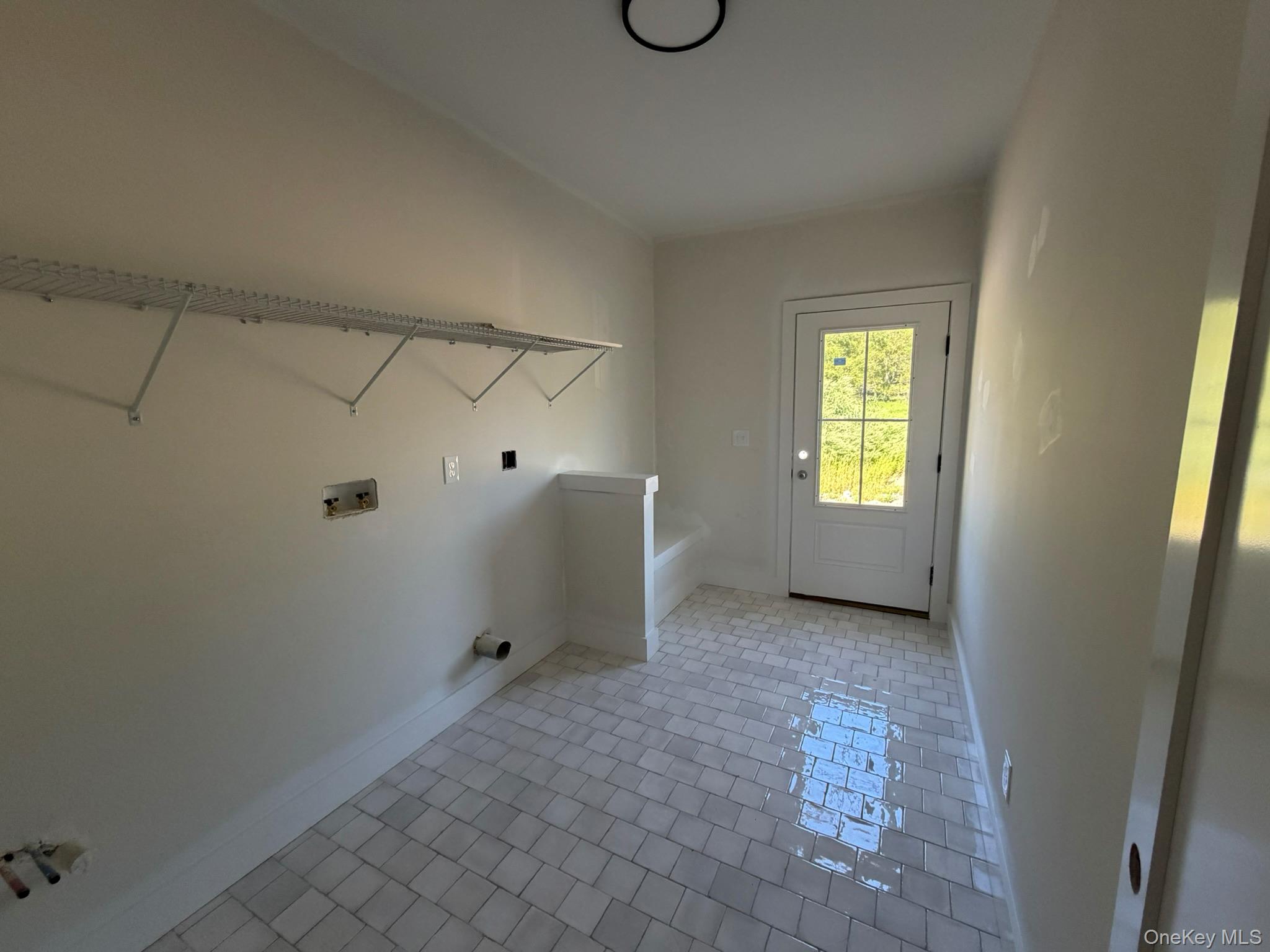 24 (lot #3) Sunset Lane Property Photo 30