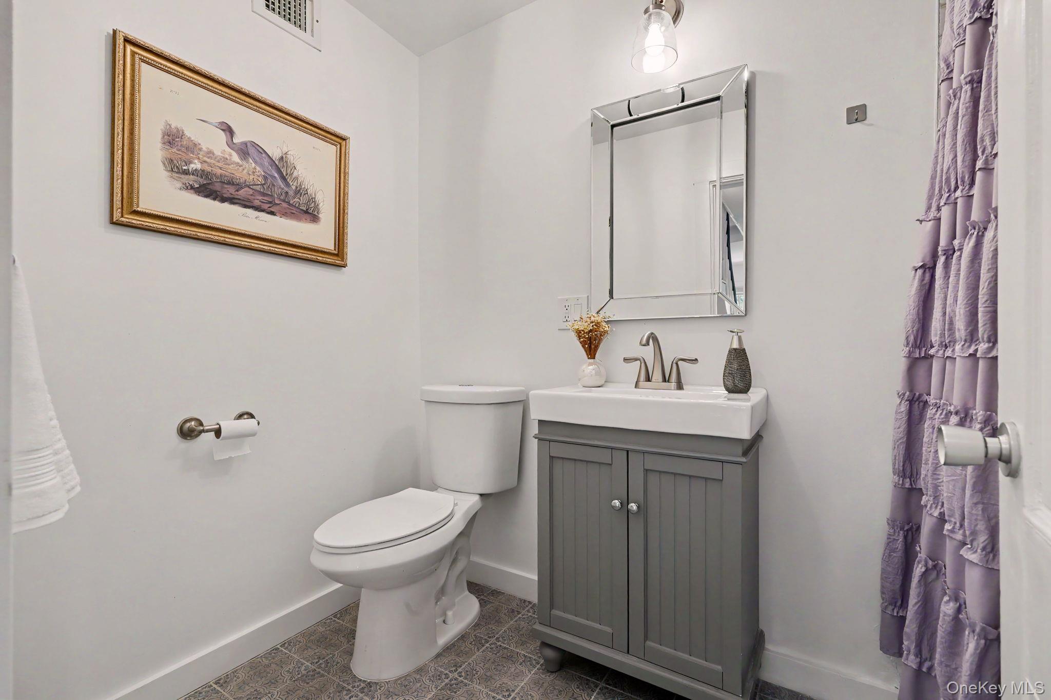 233 Long Ridge Road Property Photo 18