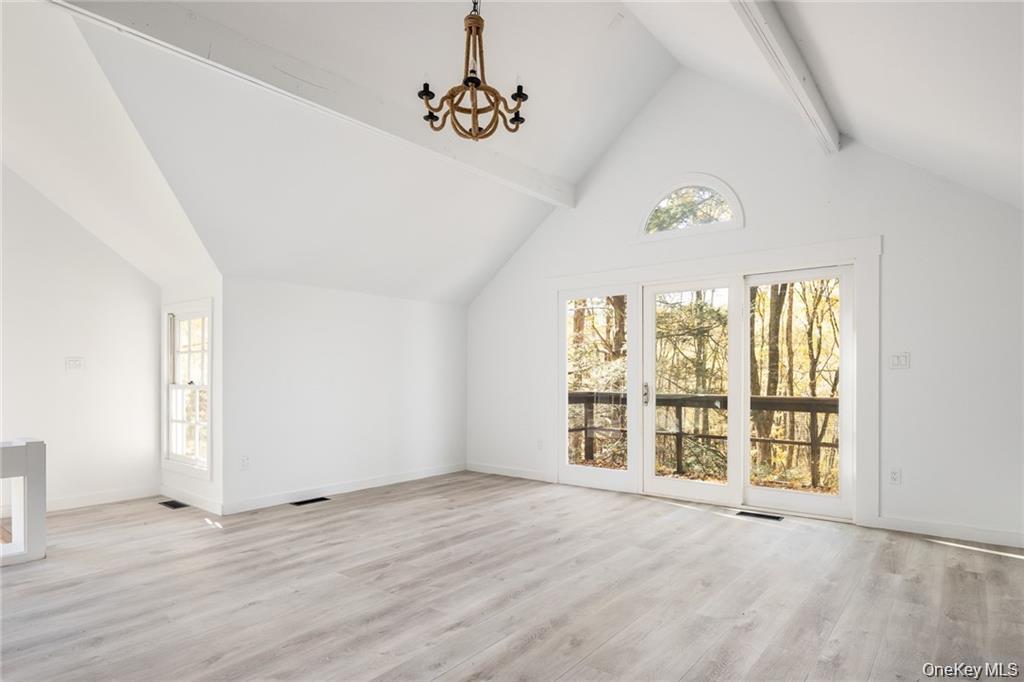 233 Long Ridge Road Property Photo 39