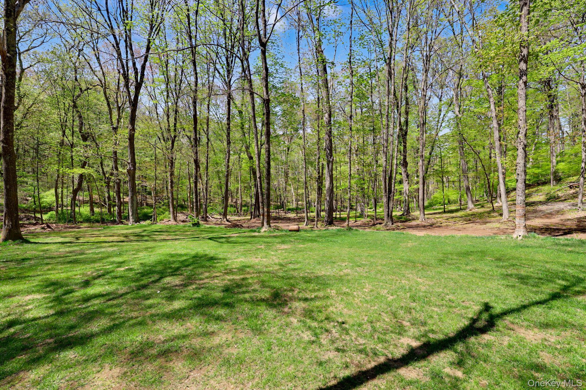 233 Long Ridge Road Property Photo 47