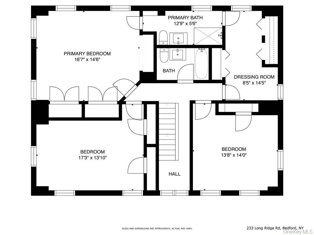 233 Long Ridge Road Property Photo 49