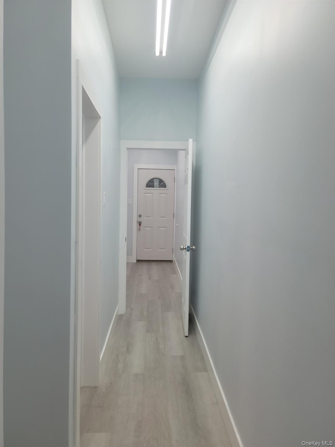 1501 Avenue J Fl2 Property Photo 2