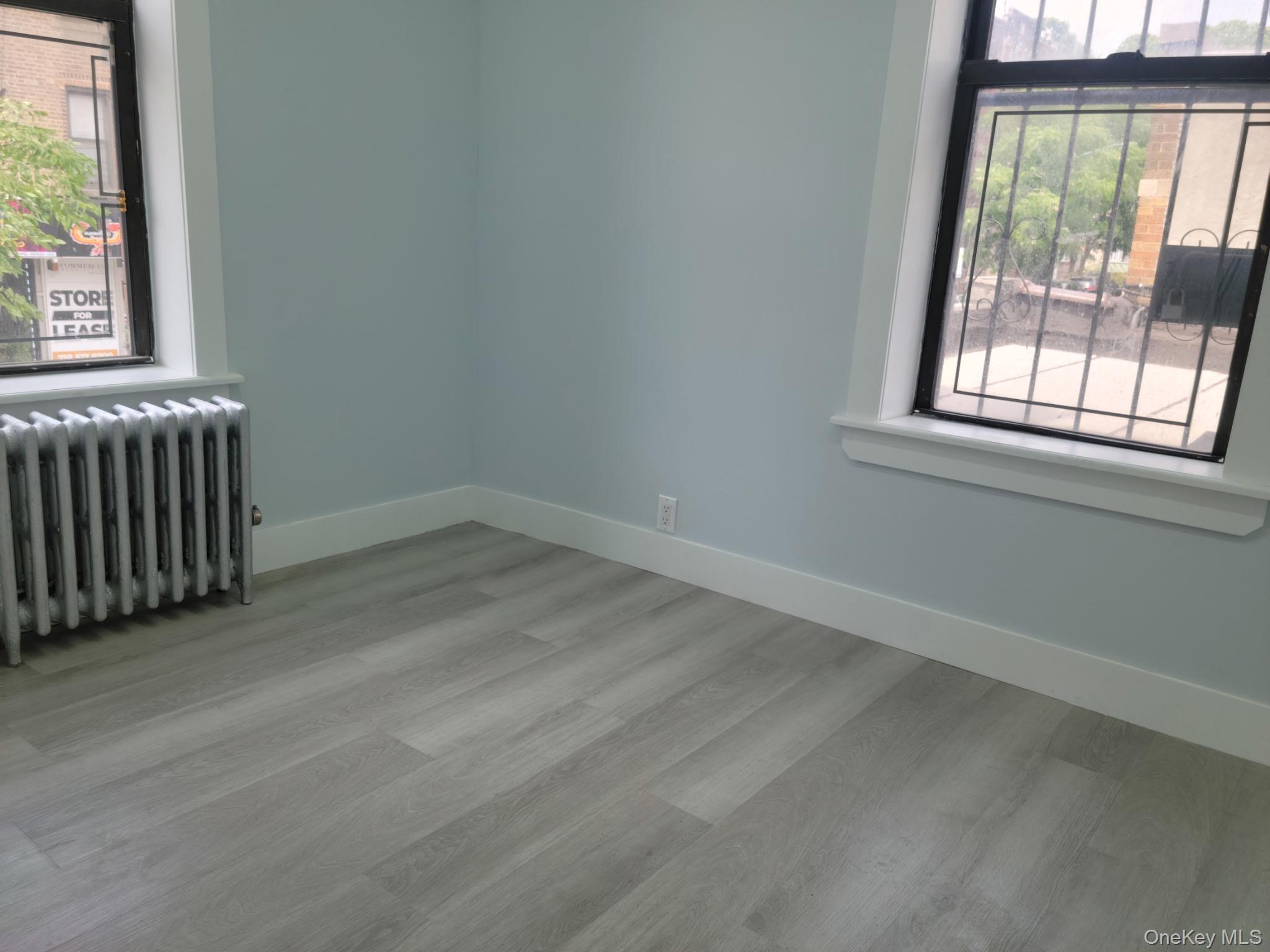 1501 Avenue J Fl2 Property Photo 3