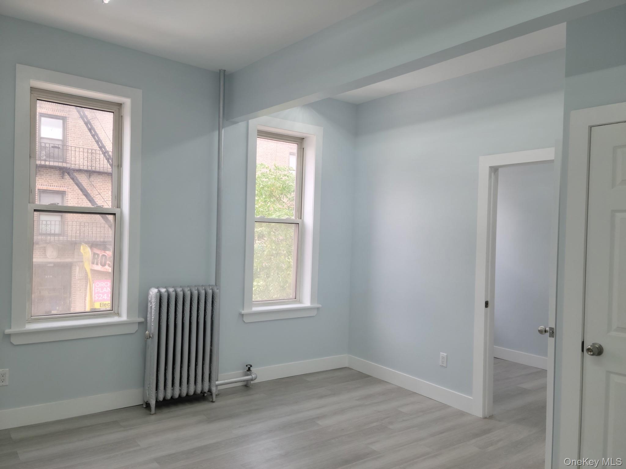 1501 Avenue J Fl2 Property Photo 6