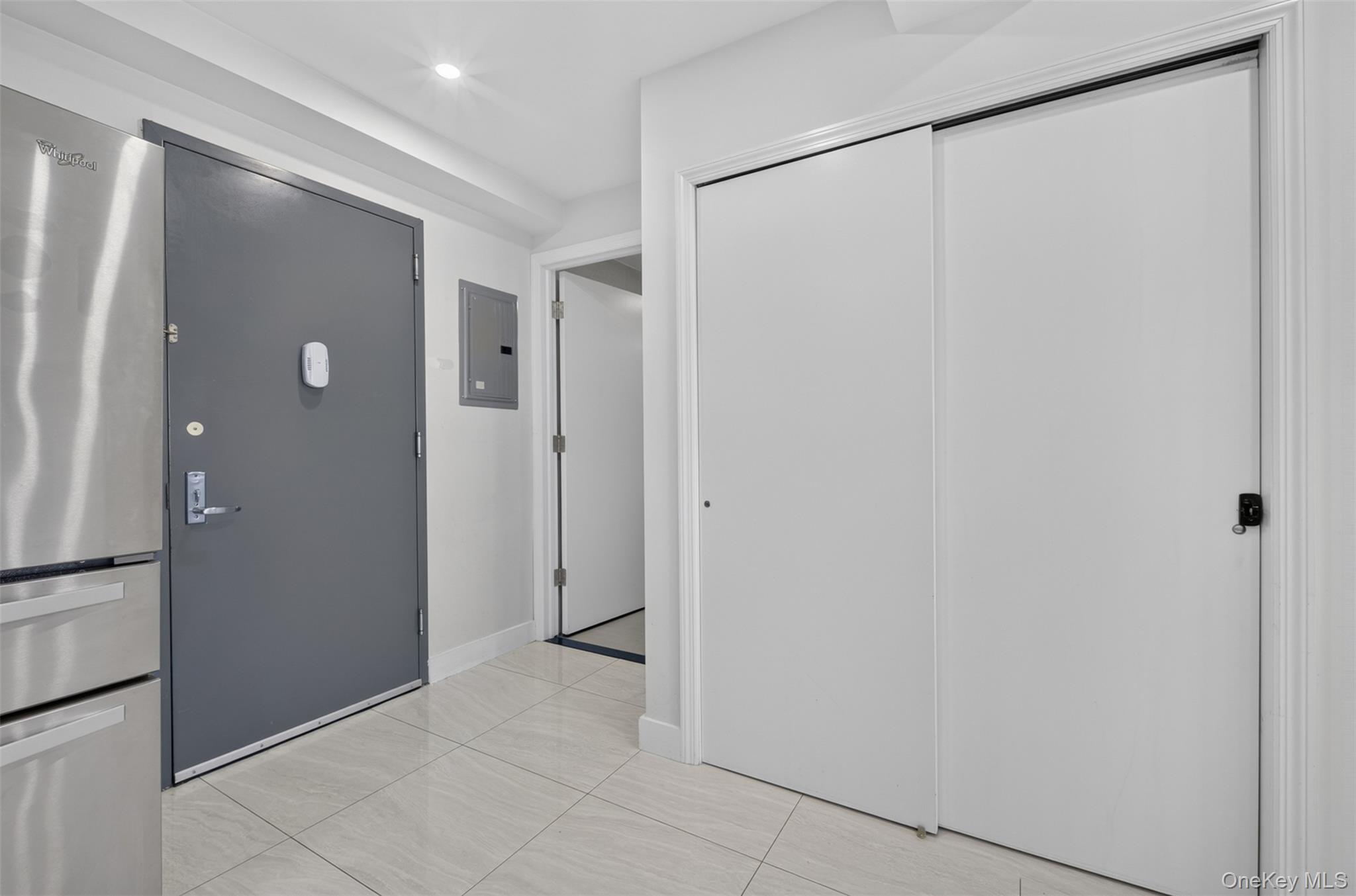 14538 34th Avenue 2e Property Photo 6