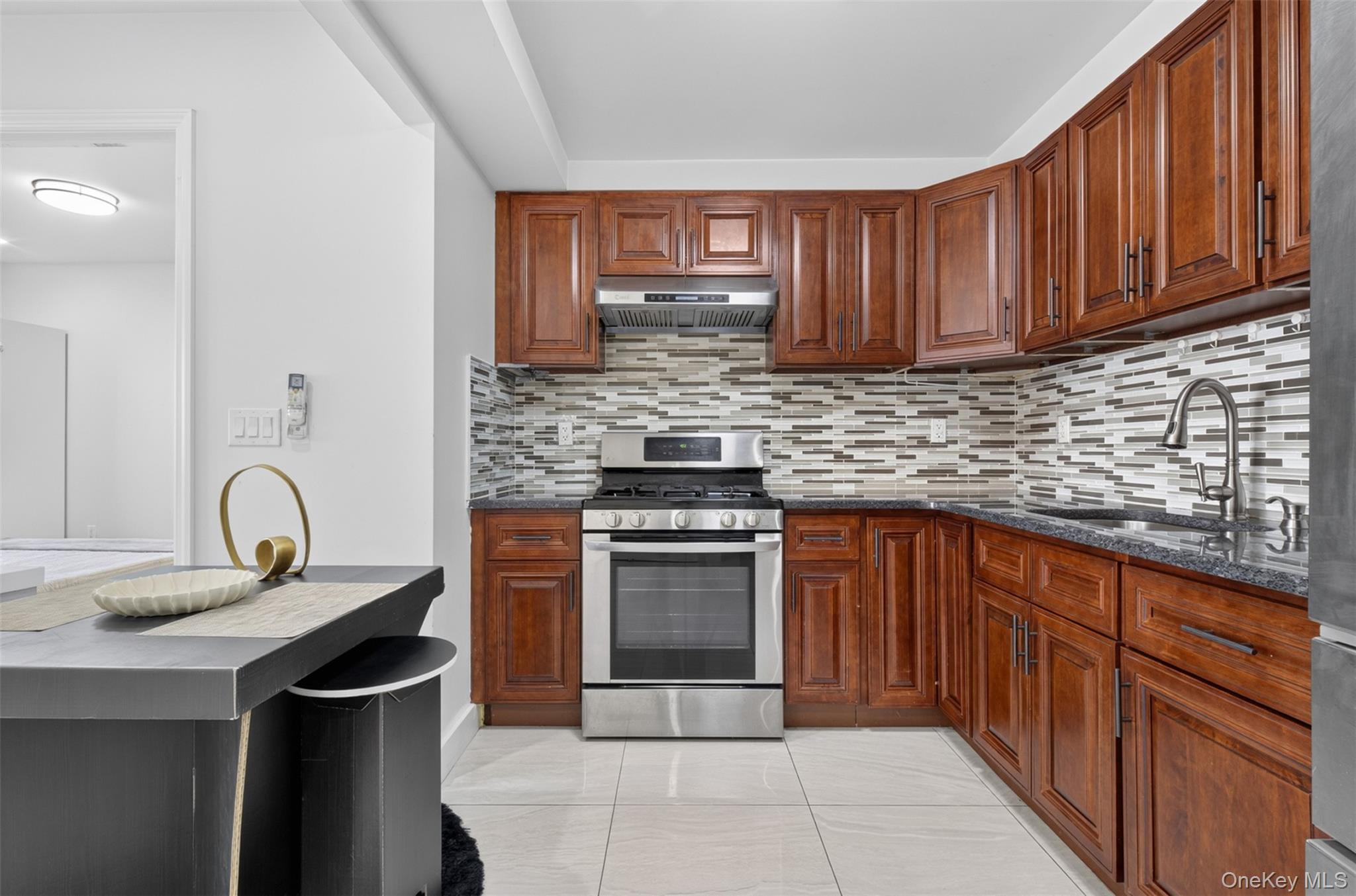 14538 34th Avenue 2e Property Photo 9