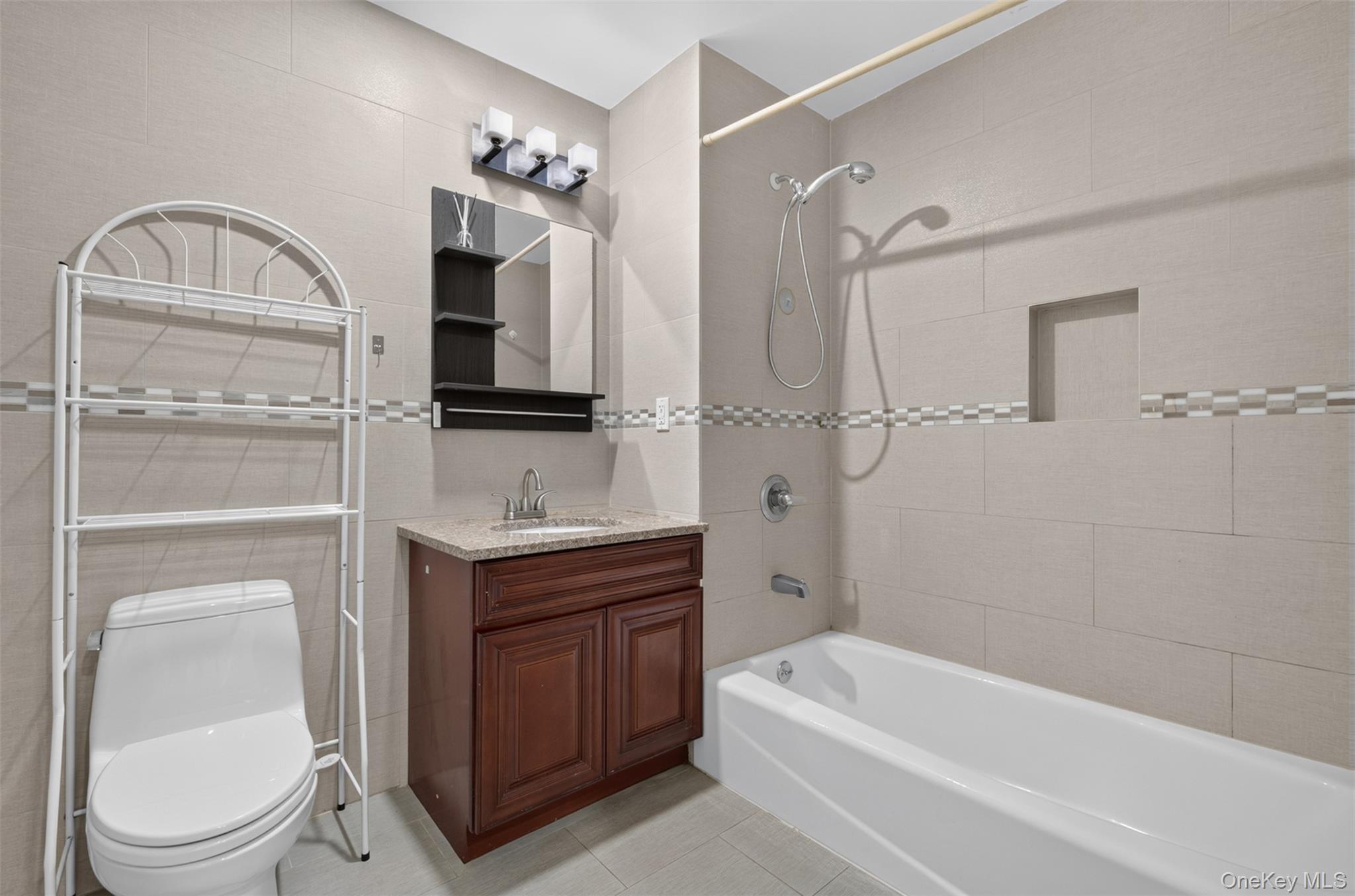 14538 34th Avenue 2e Property Photo 12