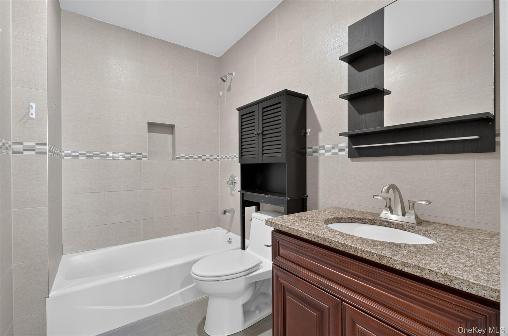 14538 34th Avenue 2e Property Photo 13