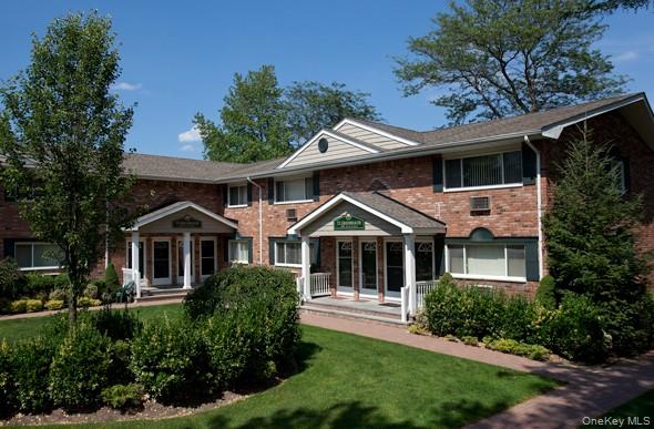 30 Westgate Drive HD13 Property Photo 1
