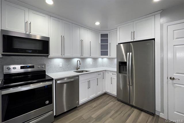 30 Westgate Drive Hd13 Property Photo 2