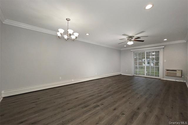 30 Westgate Drive Hd13 Property Photo 3