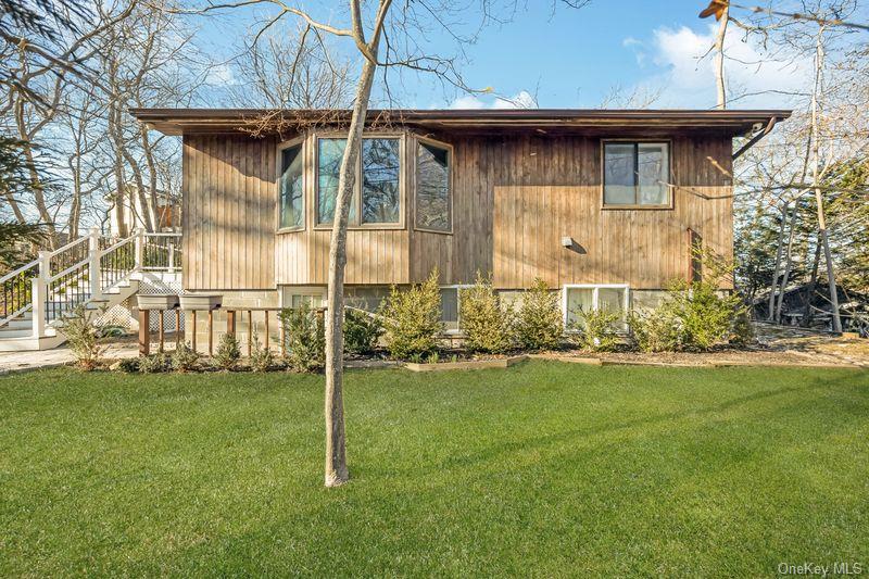356 Oakleigh Avenue 17 Property Photo 1