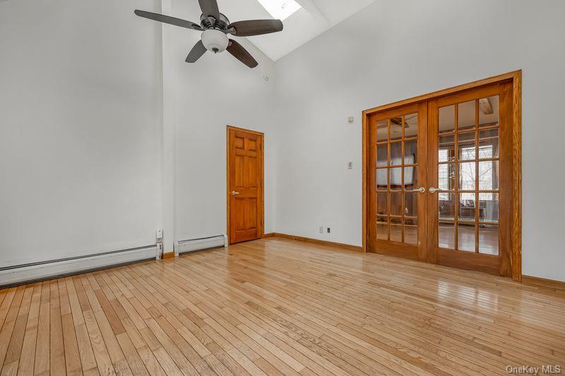 356 Oakleigh Avenue 17 Property Photo 13