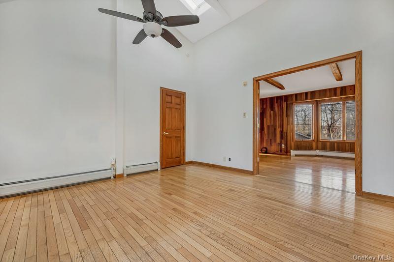 356 Oakleigh Avenue 17 Property Photo 14
