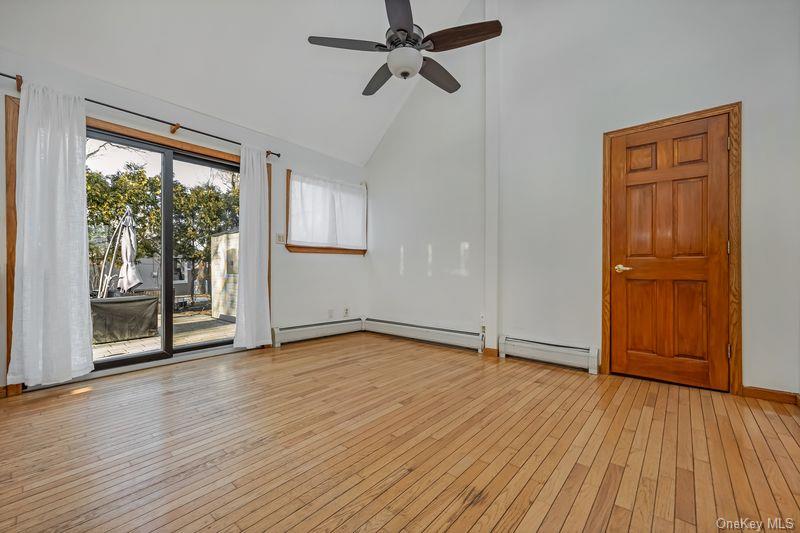 356 Oakleigh Avenue 17 Property Photo 15