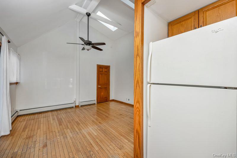 356 Oakleigh Avenue 17 Property Photo 16