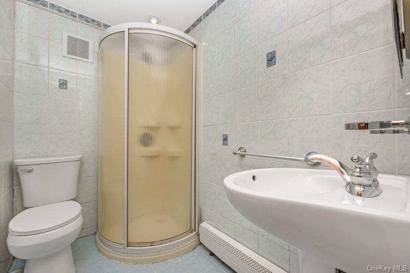 356 Oakleigh Avenue 17 Property Photo 20