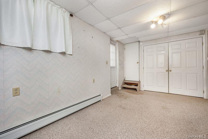 356 Oakleigh Avenue 17 Property Photo 21