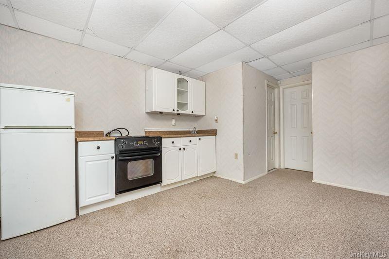 356 Oakleigh Avenue 17 Property Photo 22
