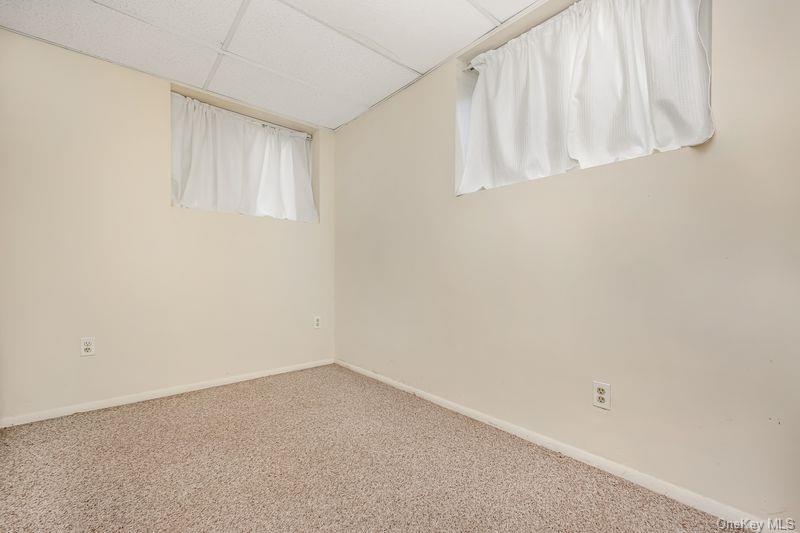 356 Oakleigh Avenue 17 Property Photo 23